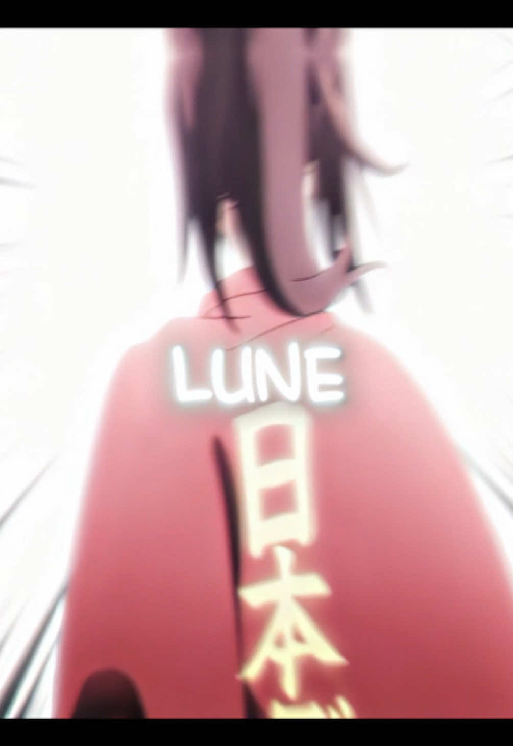 @LUNE