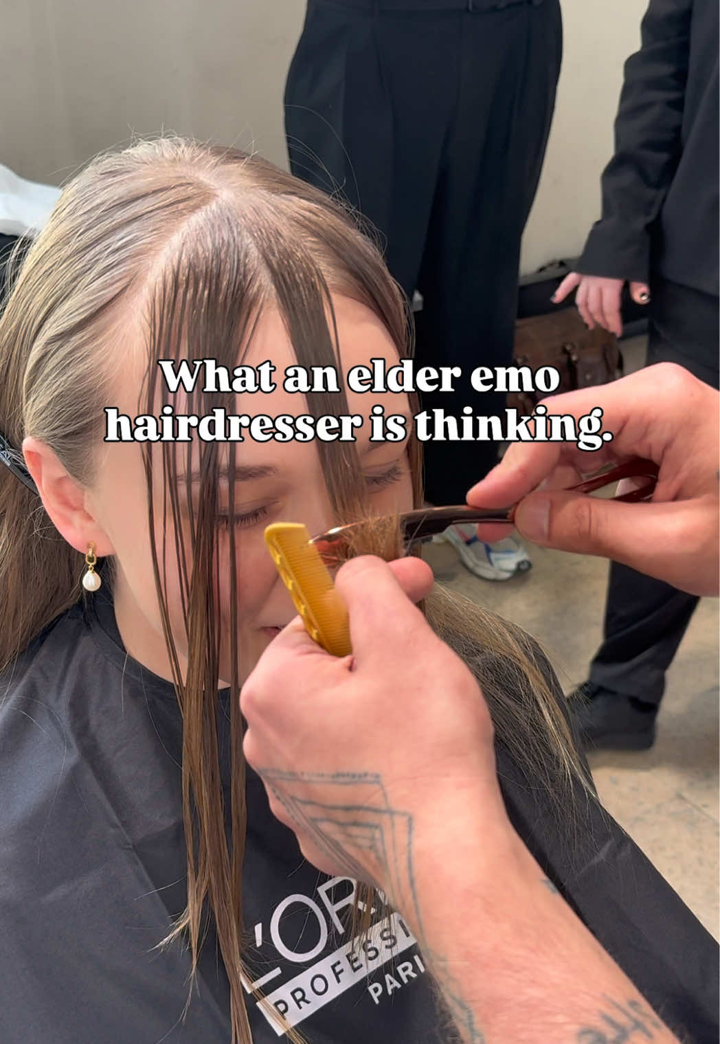 @FancyHairdressers