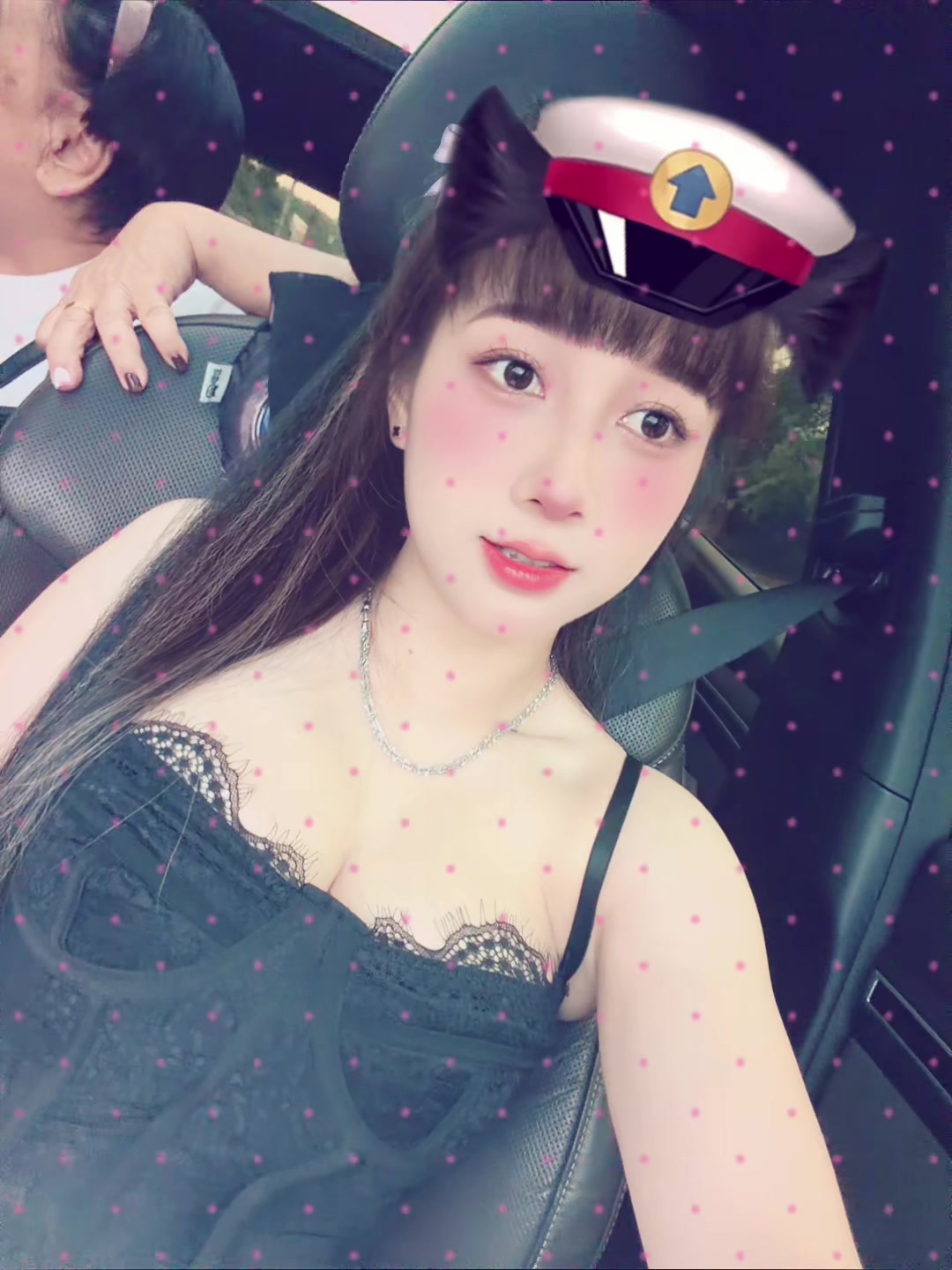 @🎀 𝕋𝕣à 𝕄𝕪 ℕ𝕘𝕦𝕪ễ𝕟