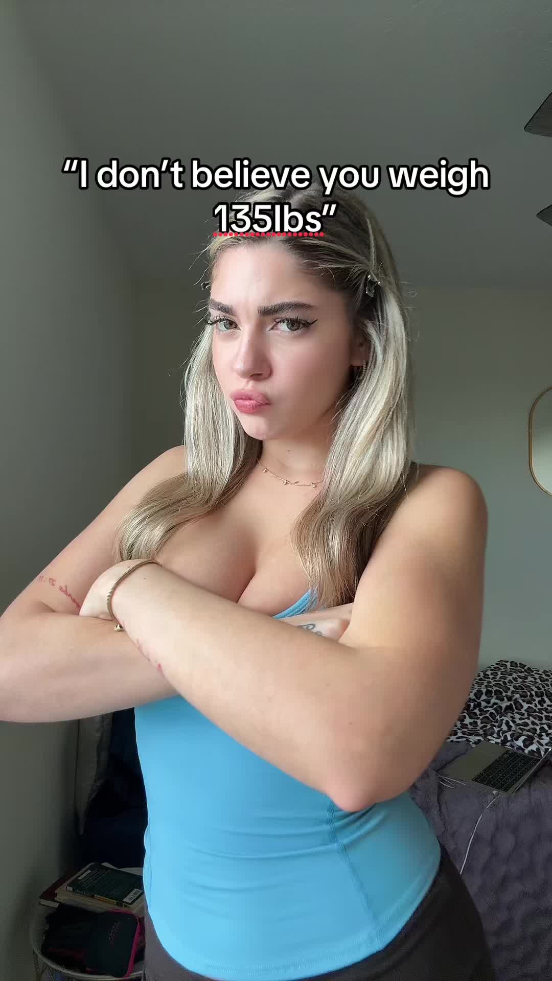 @xoxo.alissey