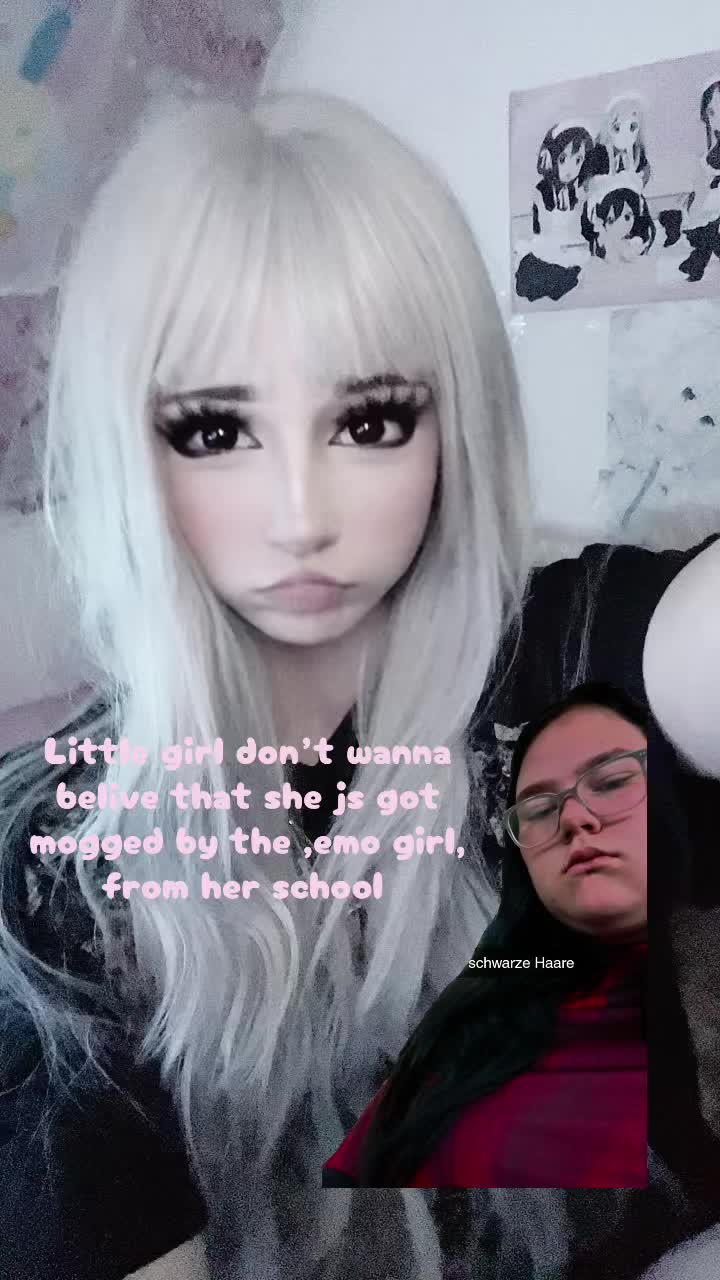 @💉