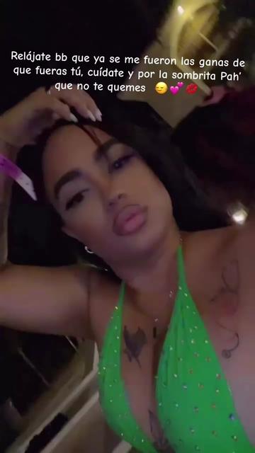 @obeylis 🌸🌹