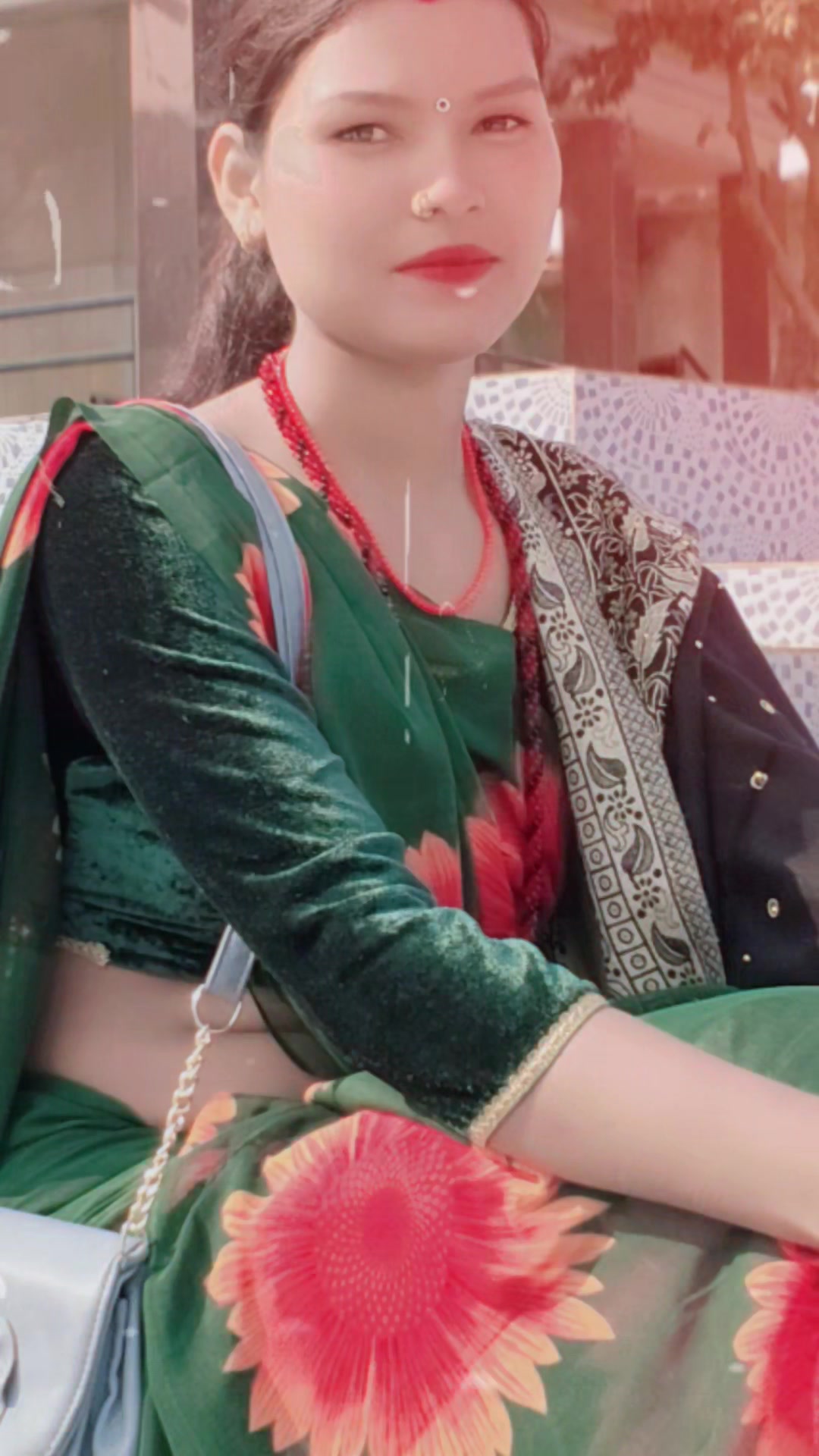 @Rabita