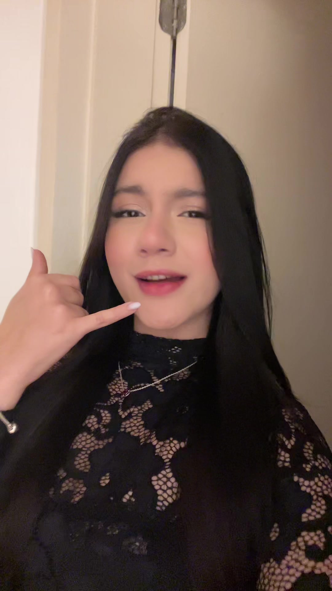 @maria