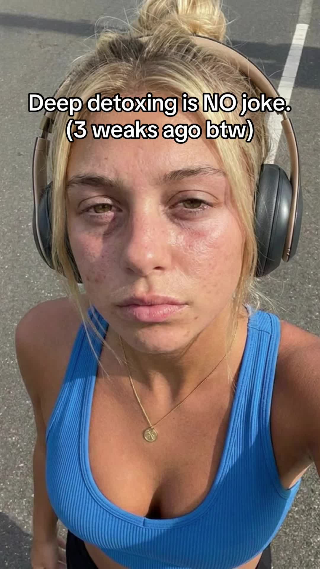@glowkayls
