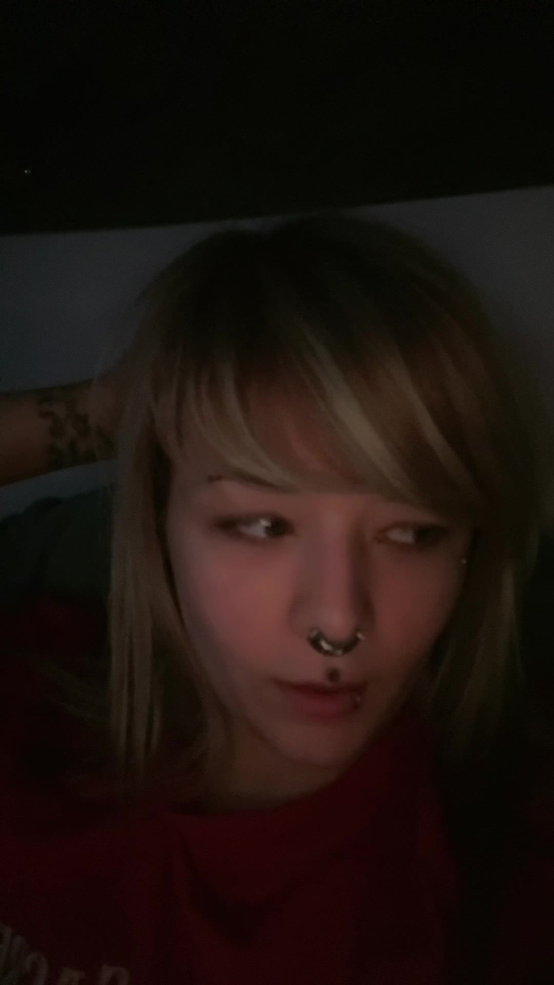 @piercedbyjinx