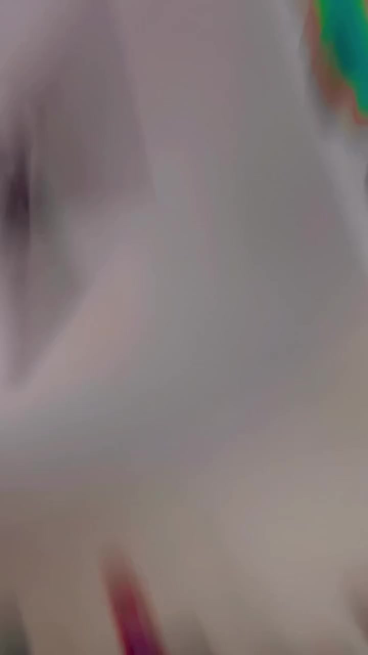 @Le500