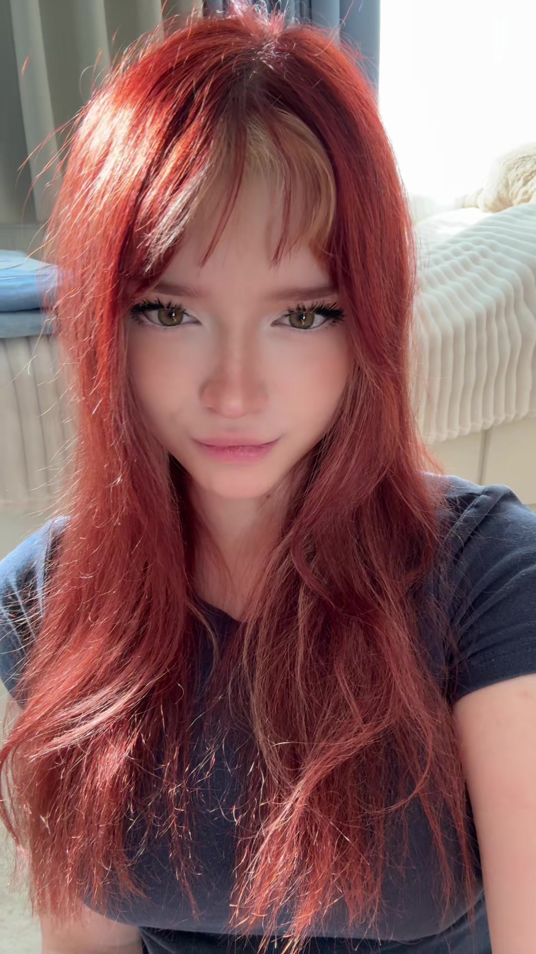 @luna