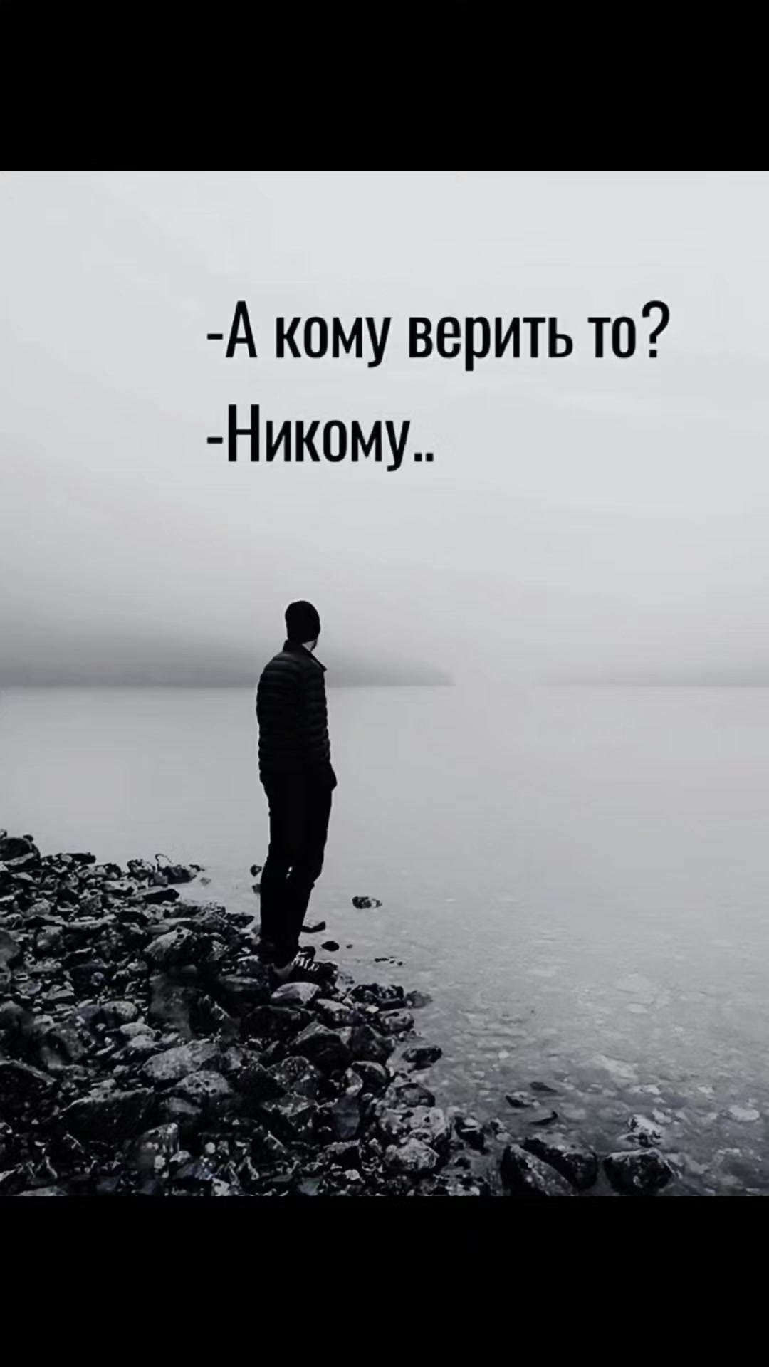 @Екатерина