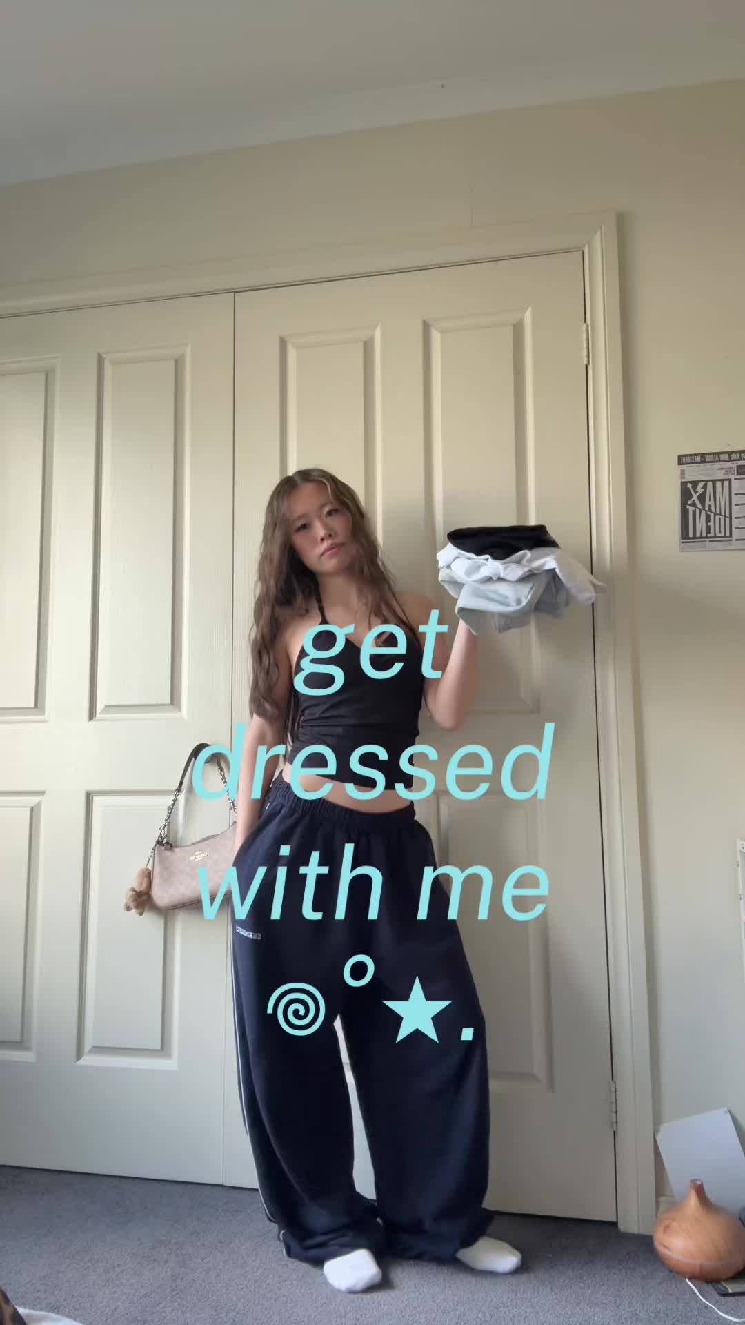@bianca ♱