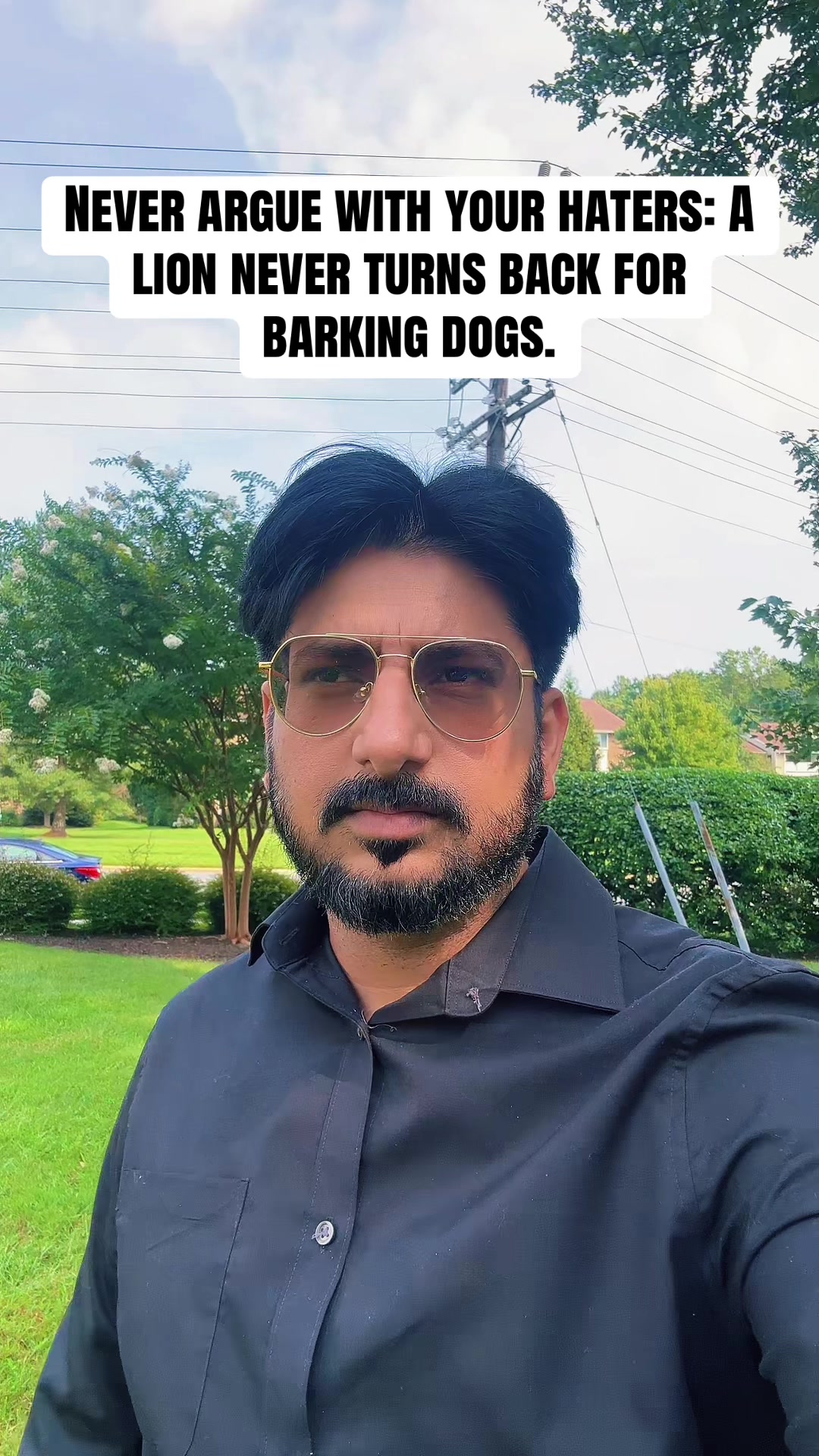 @Ch Wajid Ahmed 🇺🇸 🇺🇸