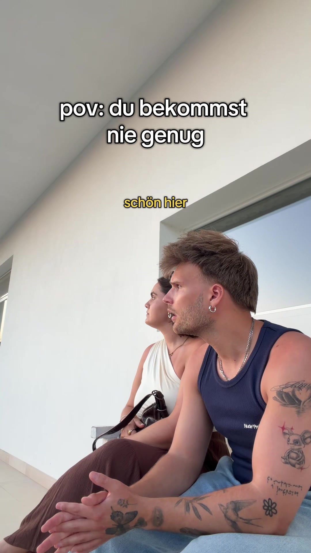 @YOSU