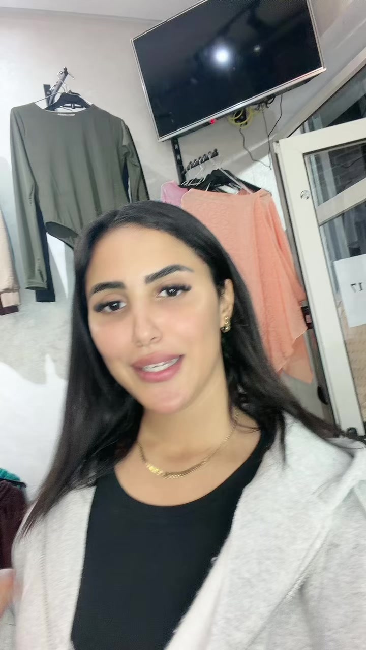 @نـــــــور🐆
