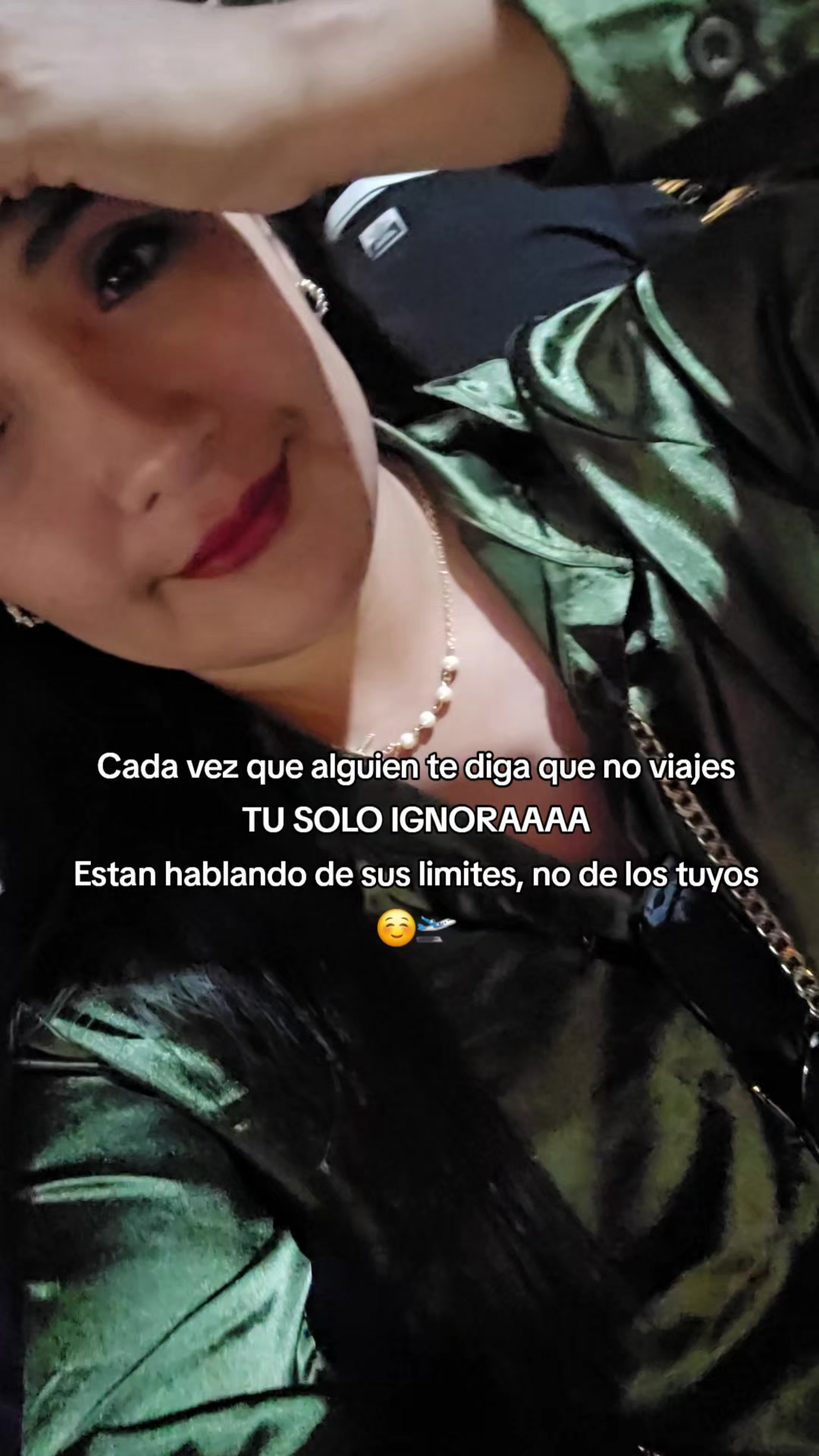 @Lizetcita FH