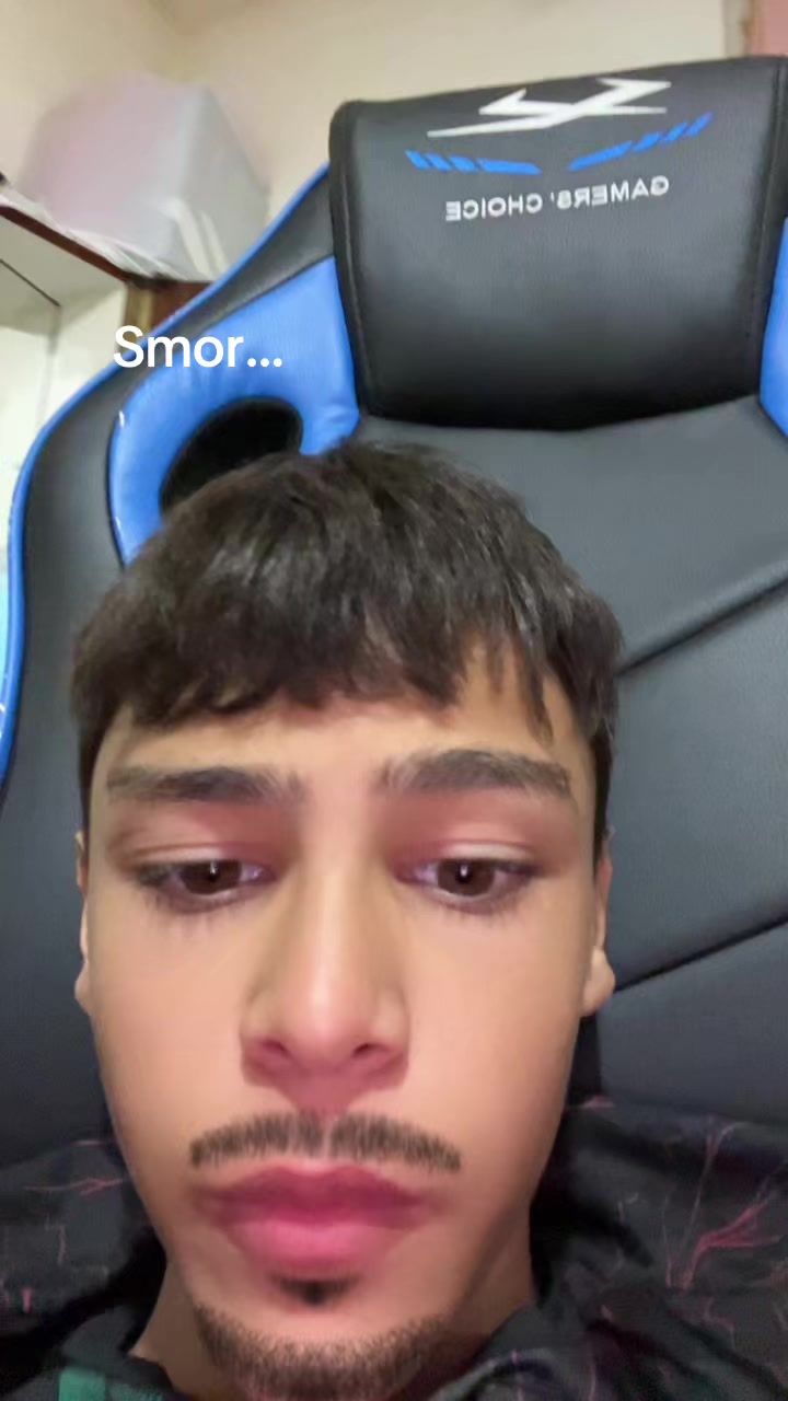 @Ljubisa_🥊