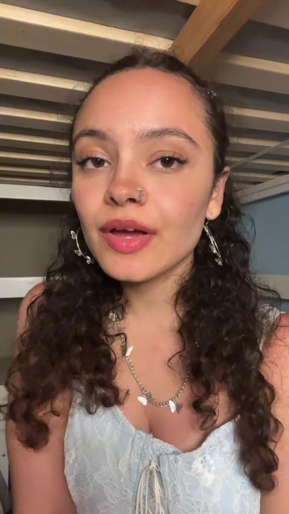 @Nathalie 🦋