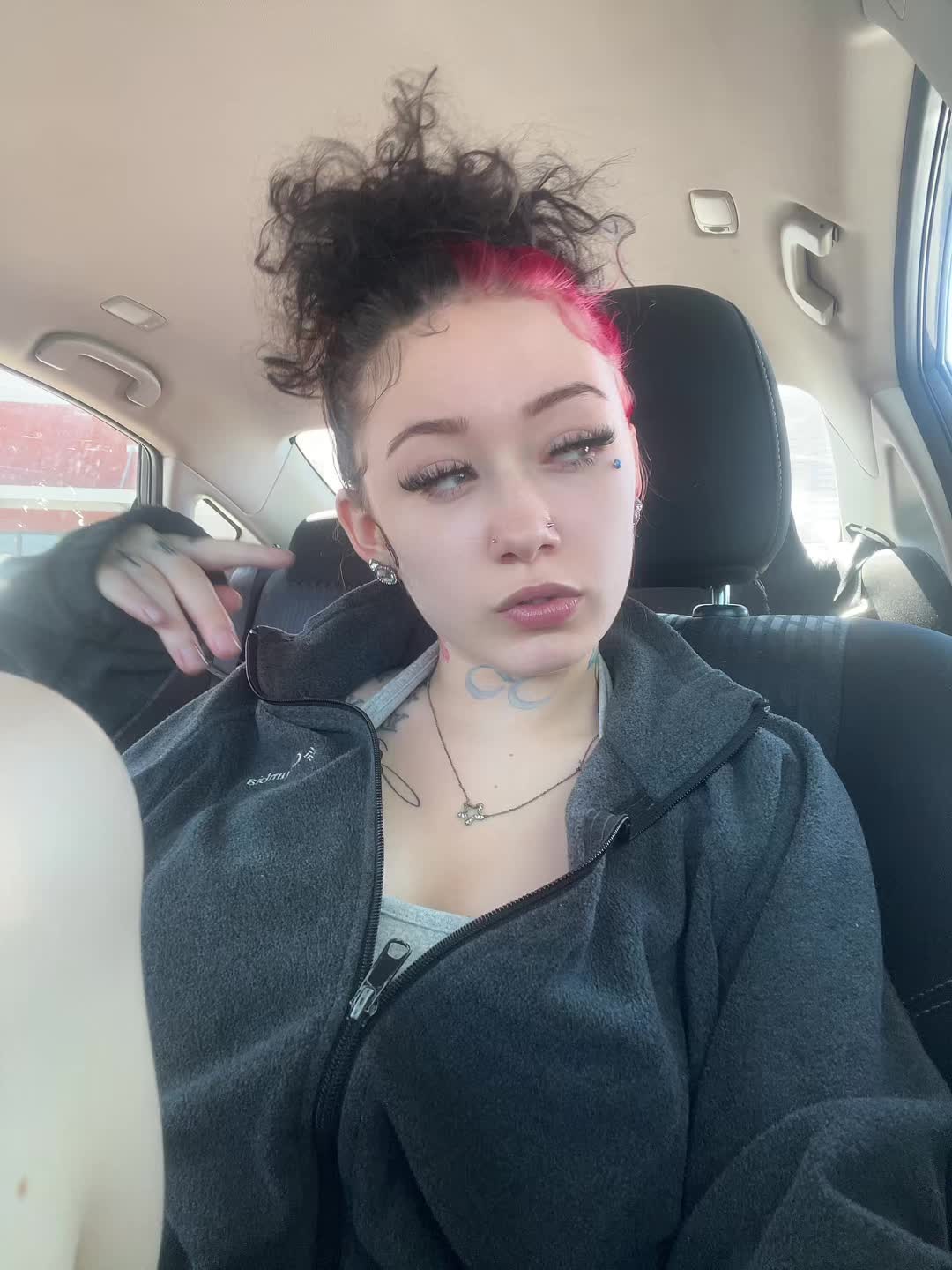 @she.MoansJaylah