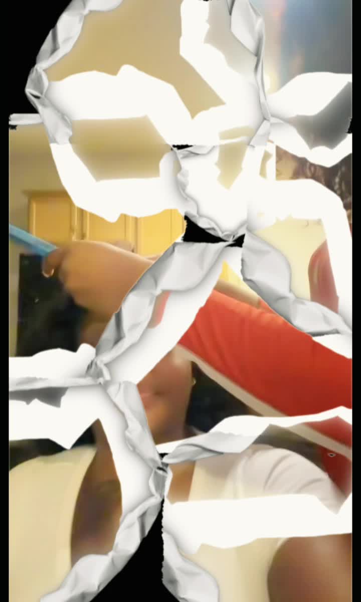 @“SiVonna_Aquino”