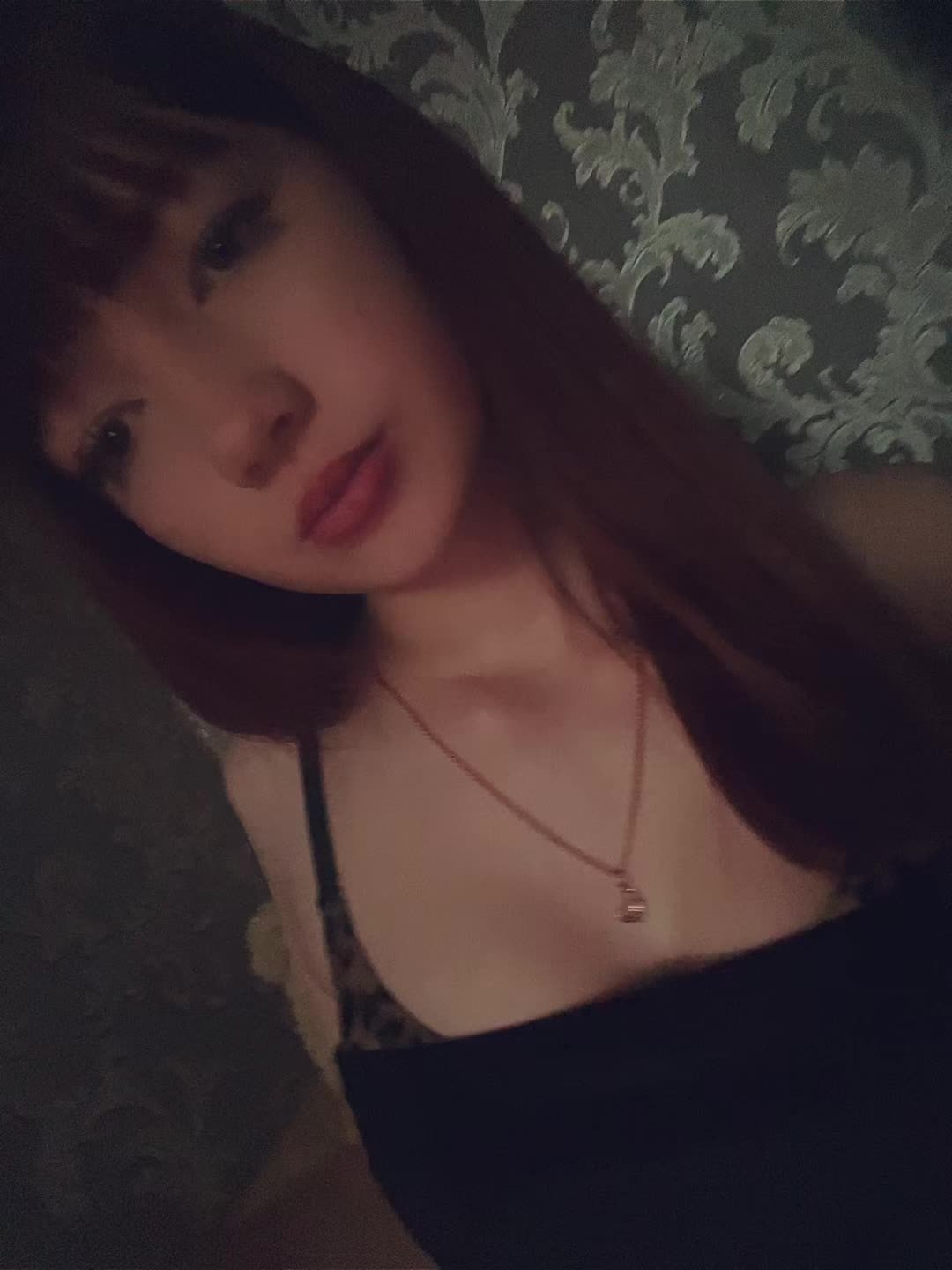 @софочка