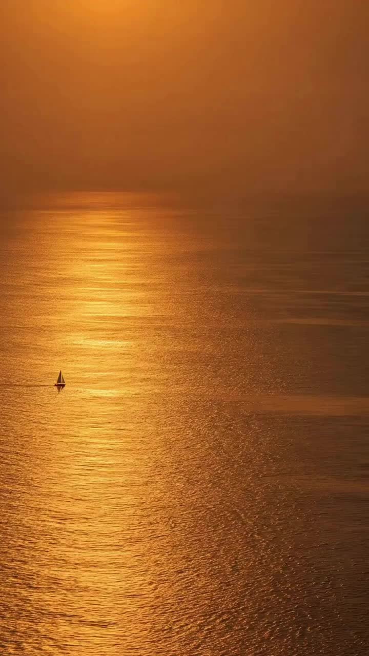 @⛵️ Nauti Horizons 🏴&zwj;☠️