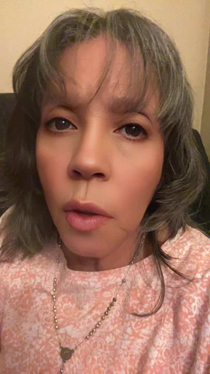 @Esperanza Gomez