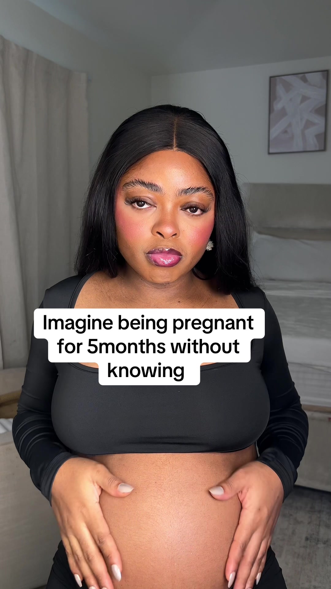 @motheringwithfabi