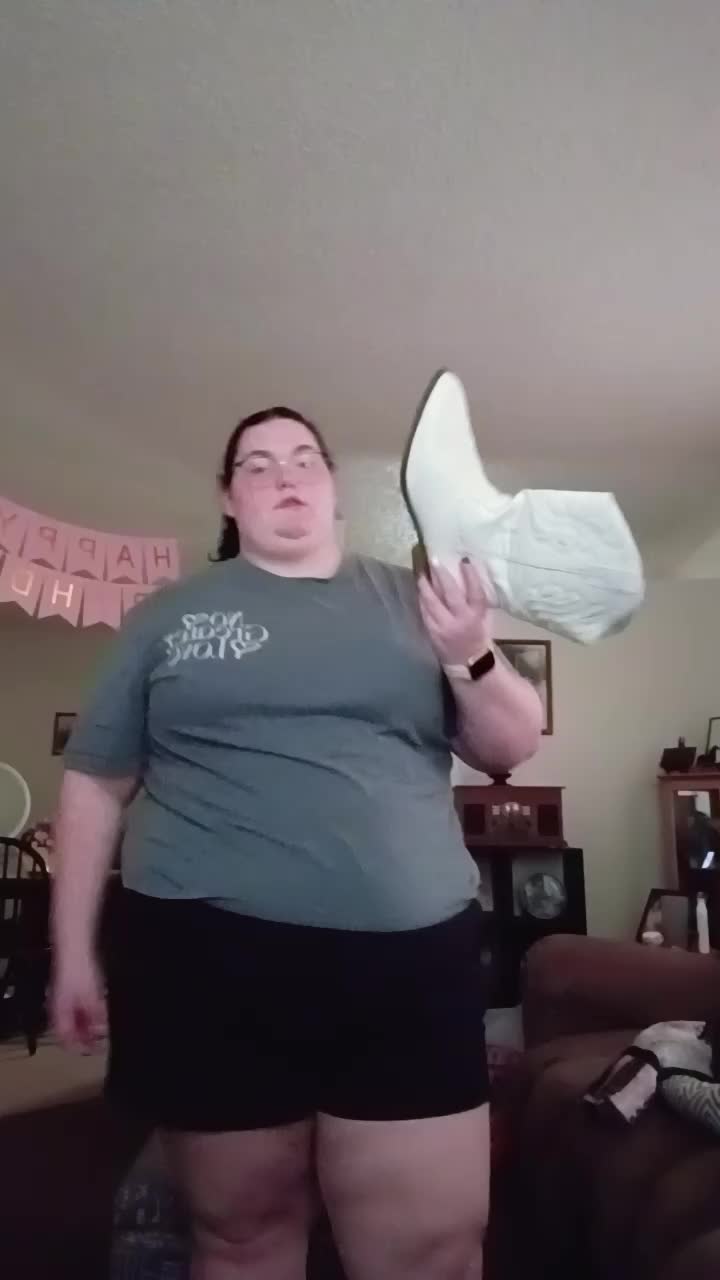 @Lib16