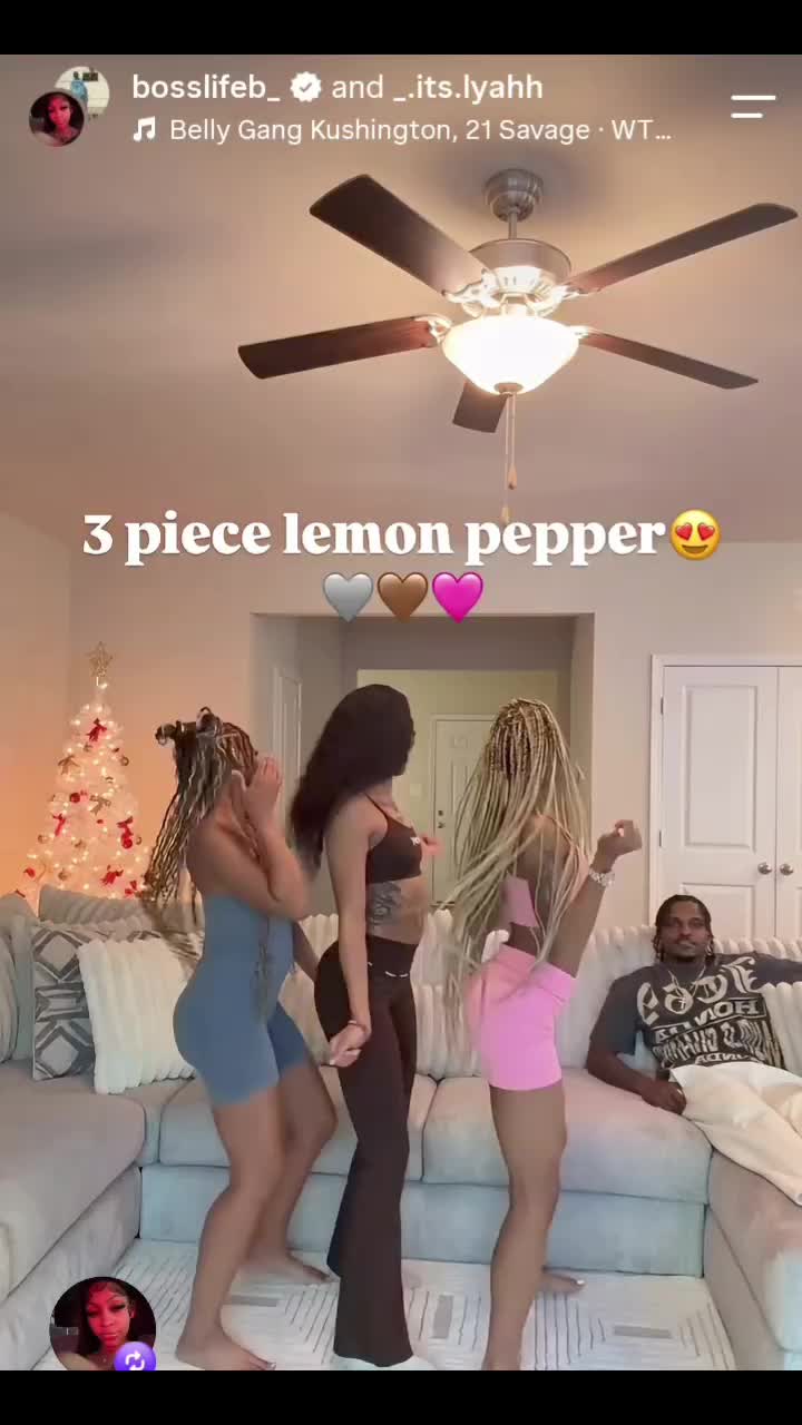@proactive.clipss