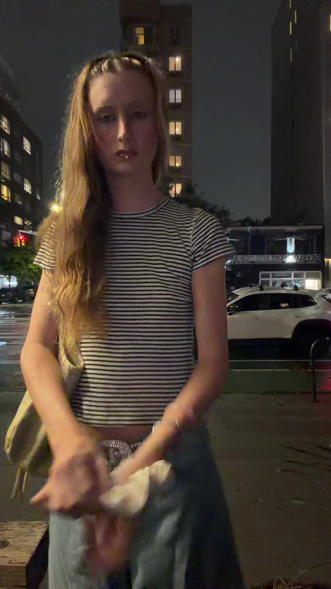 @maimainationnn