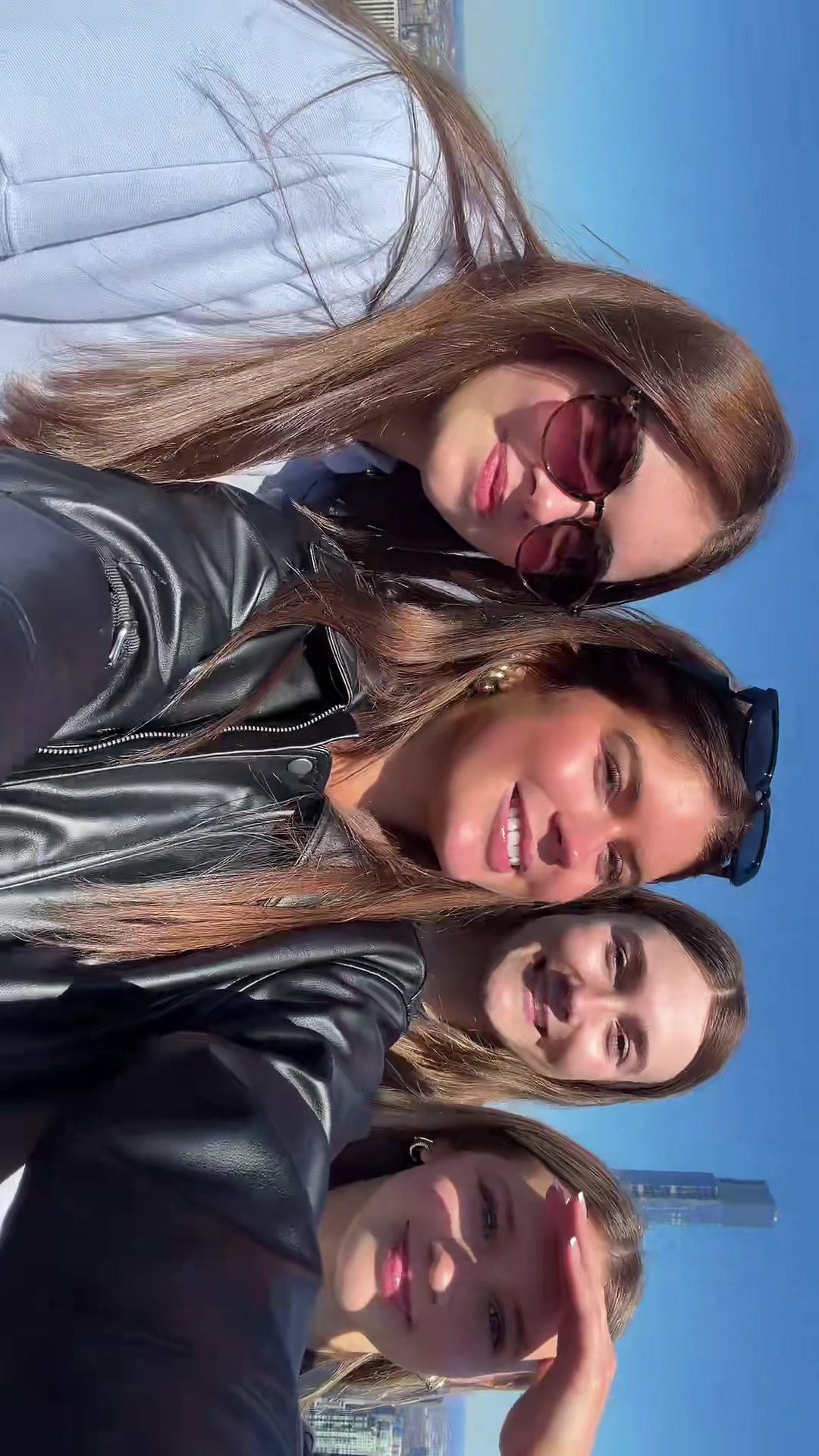@bella_follingstad