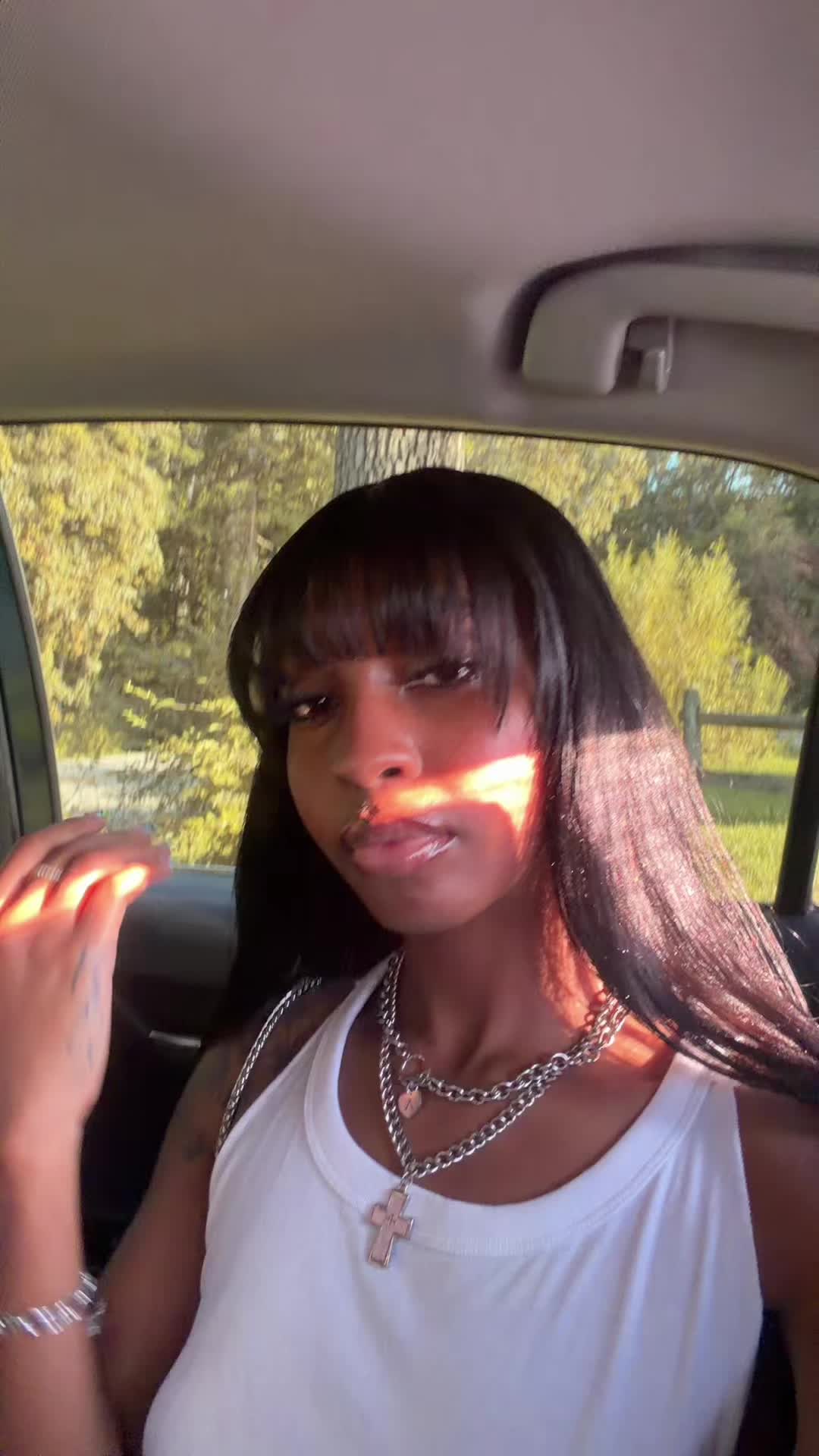 @yana