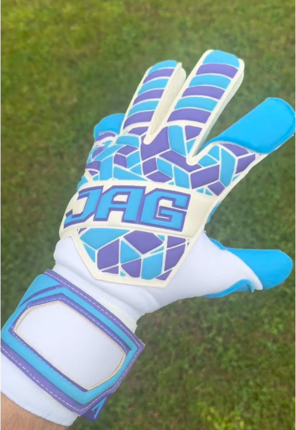 @jagsports