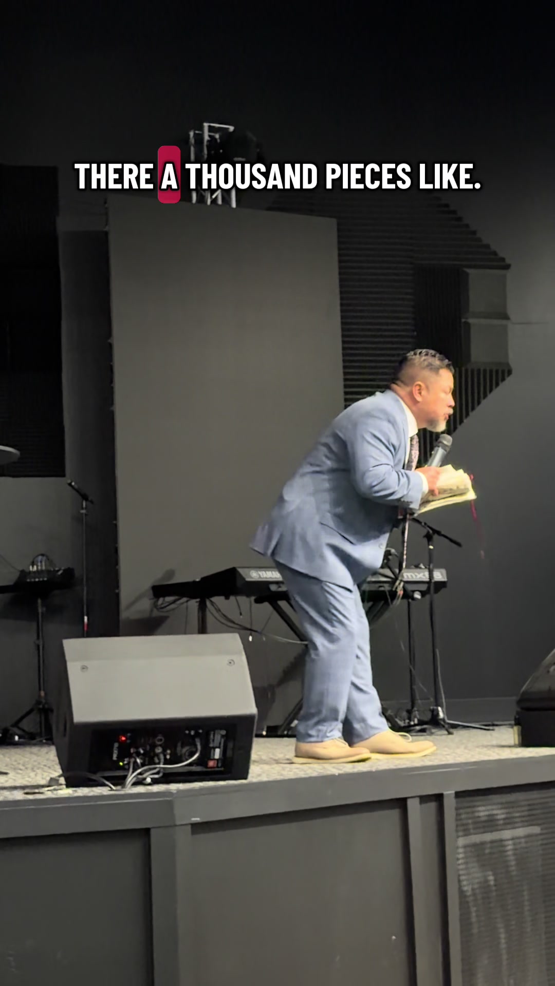@Austin_Powerhouse_Church