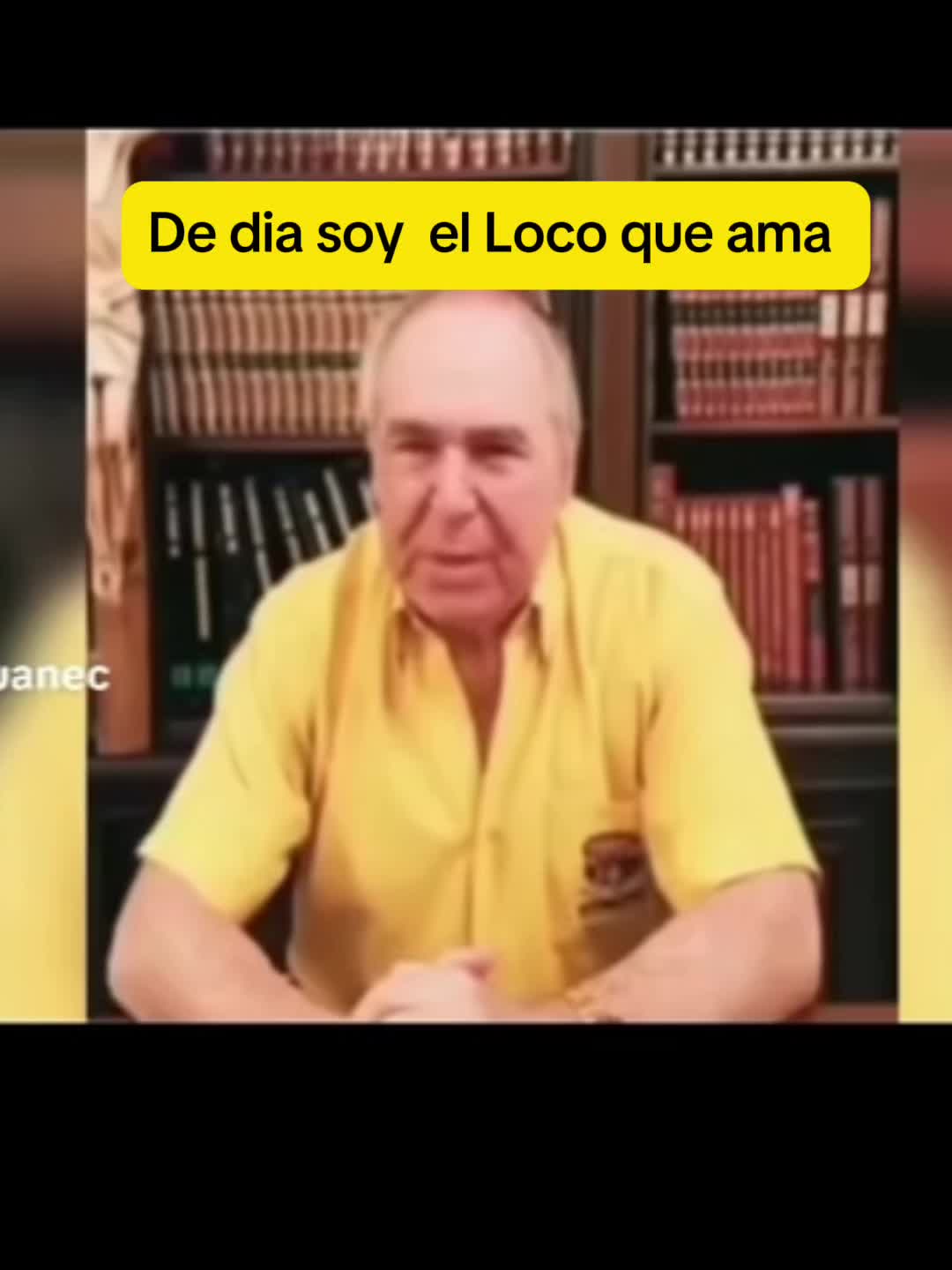 @Only Beck