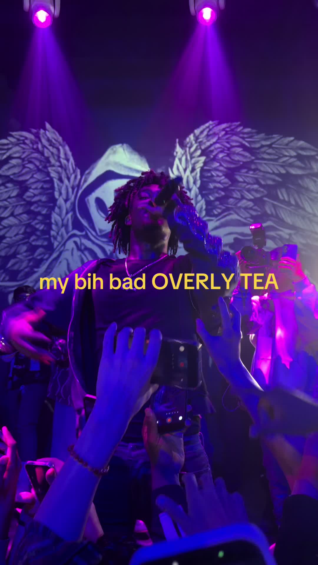 @gabe