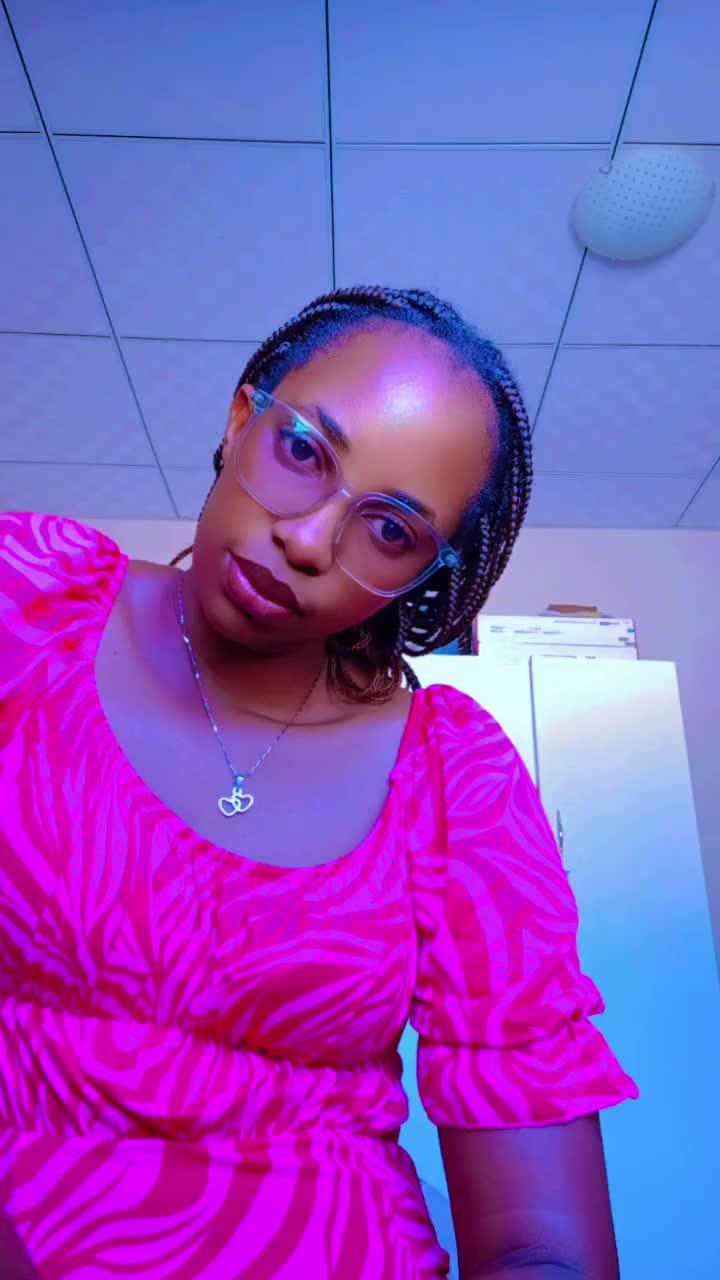 @Helvy Iipinge