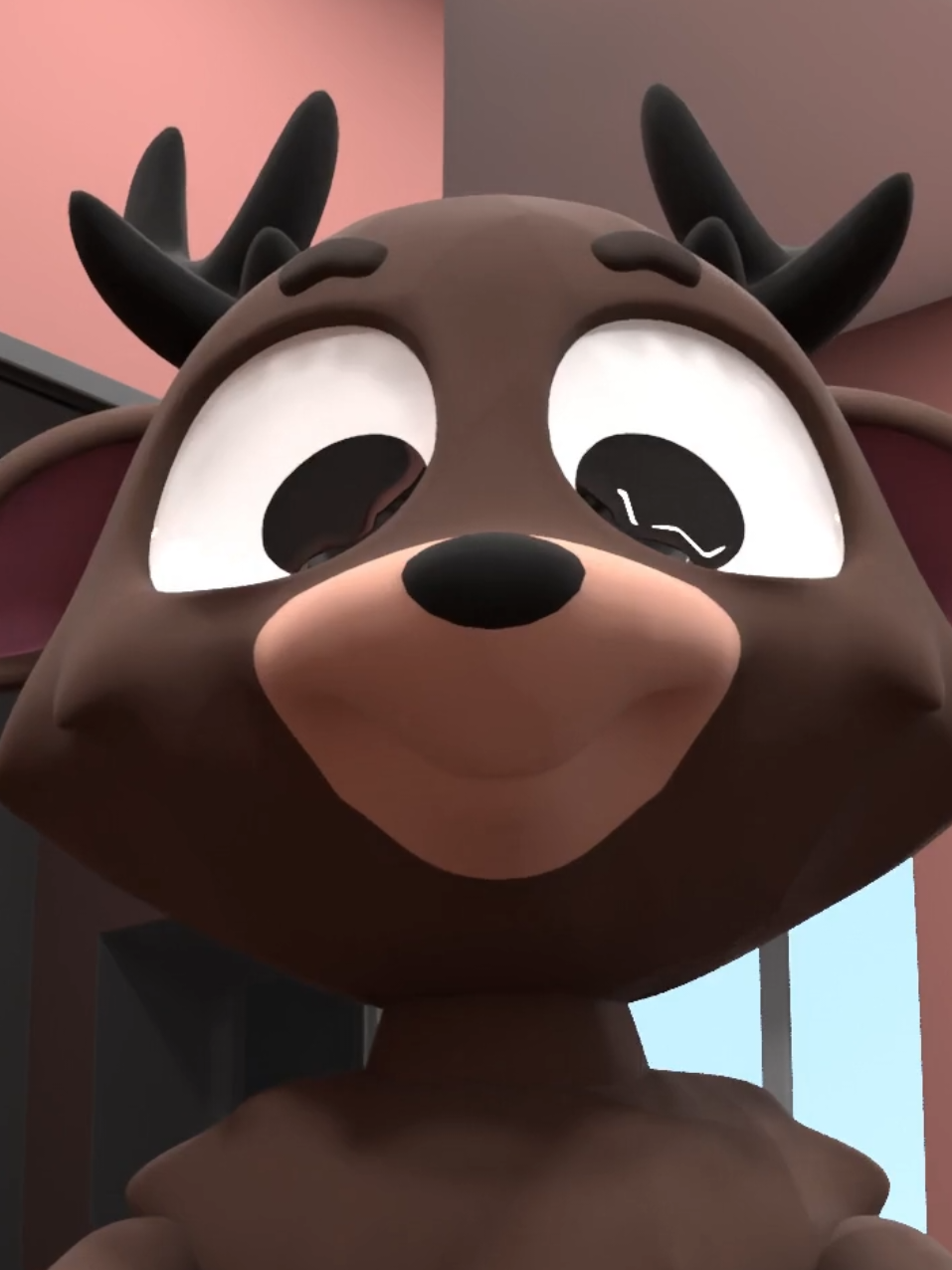 @Kippy