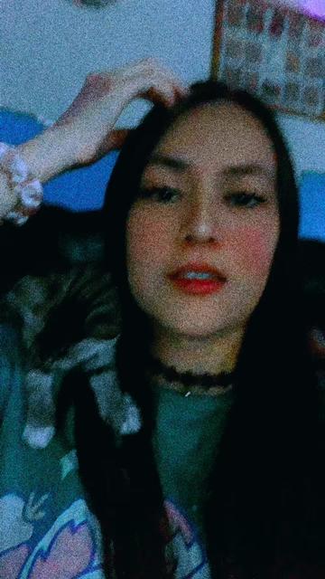 @꧁✧𝑄𝑢𝑒𝑒𝑛♕𝑊𝑜𝑙𝑓✧꧂