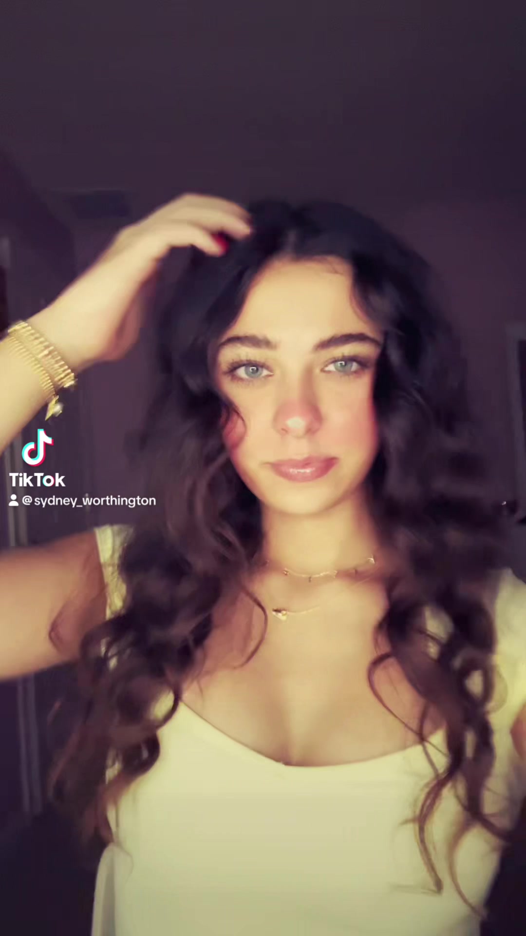 @sydneyspam013