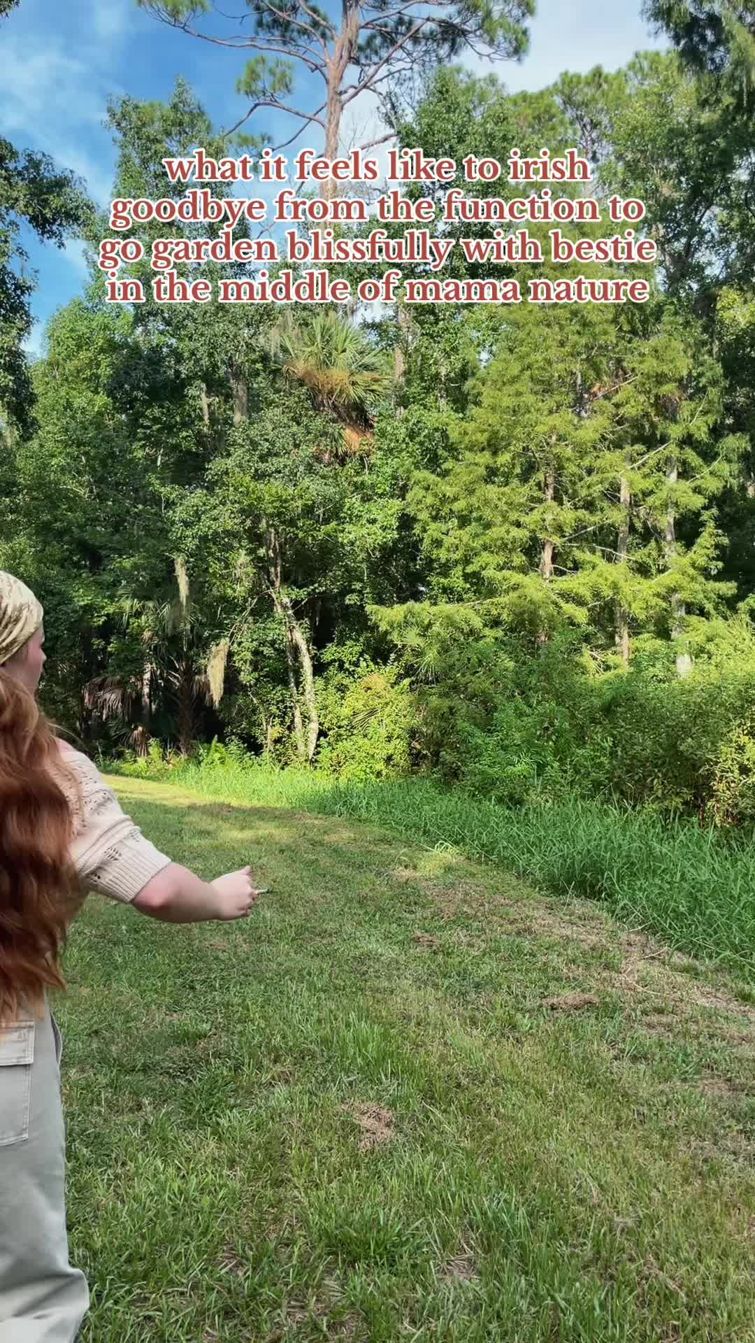 @earth
