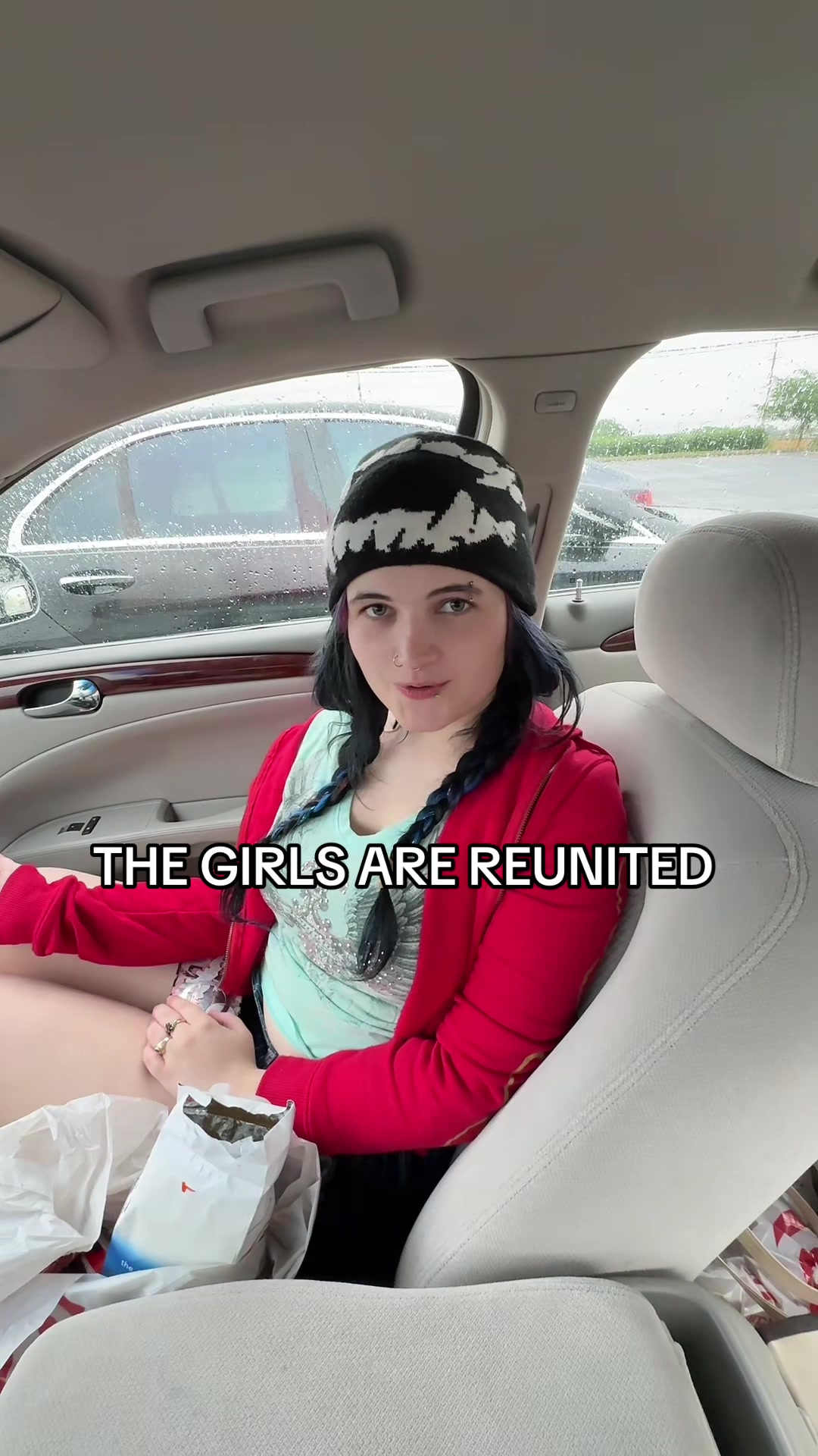 @k