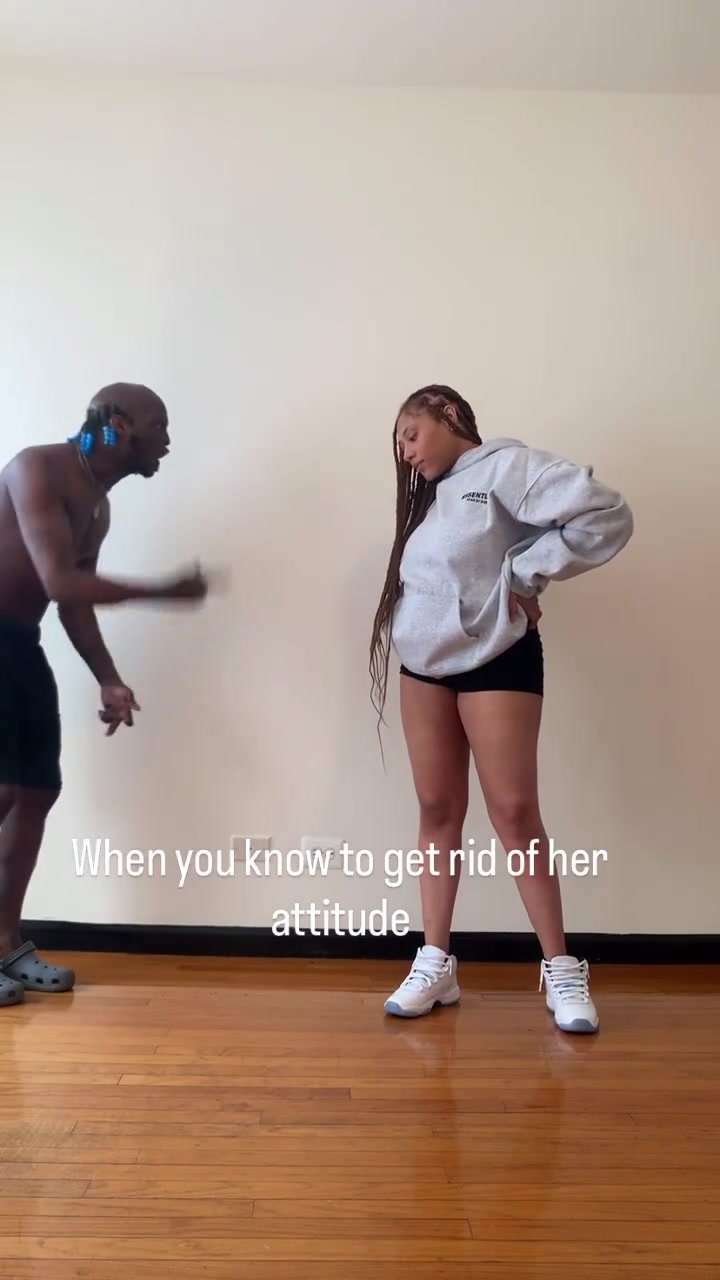 @burntfolks00