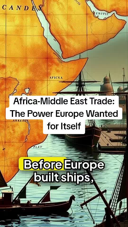 @Africa_Unmasked