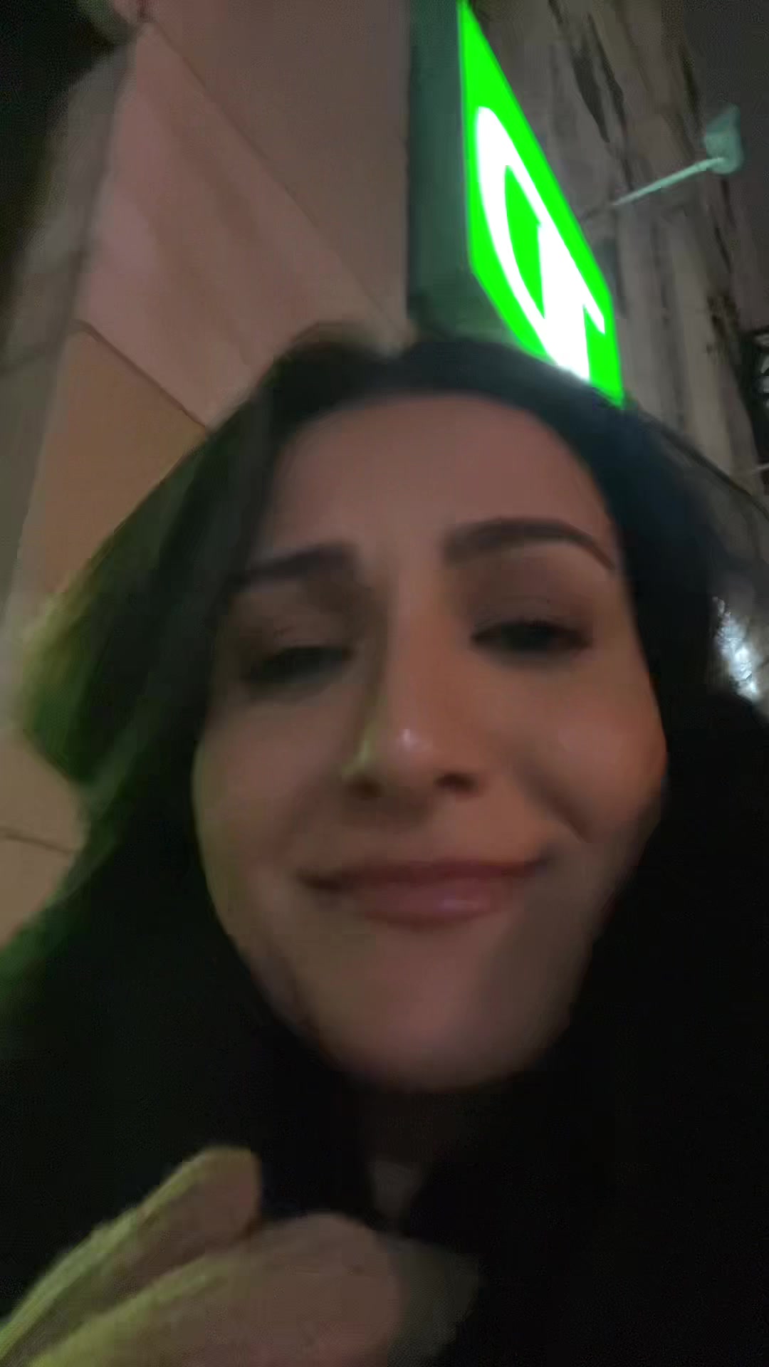 @notmalals