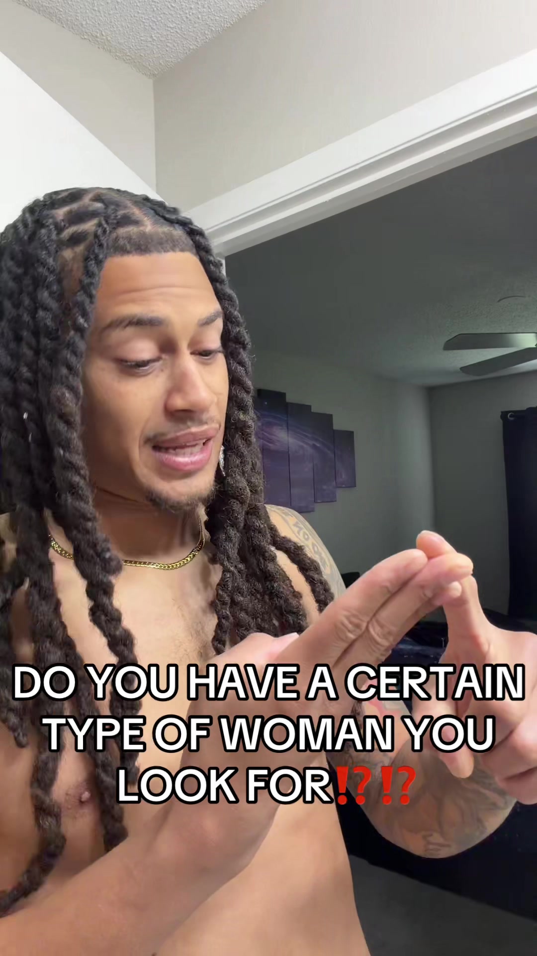 @4lwise_