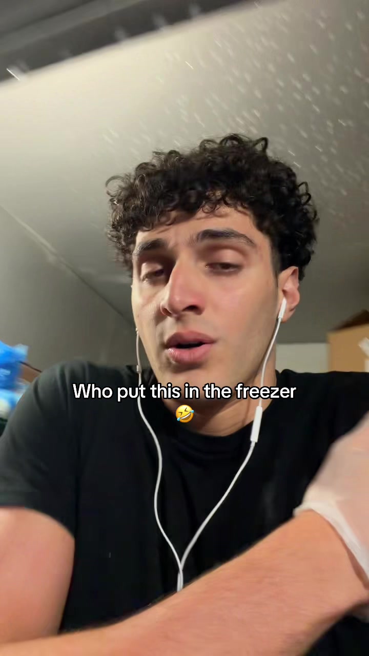 @reeno