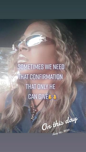 @👑NeNe👑 I AM HER