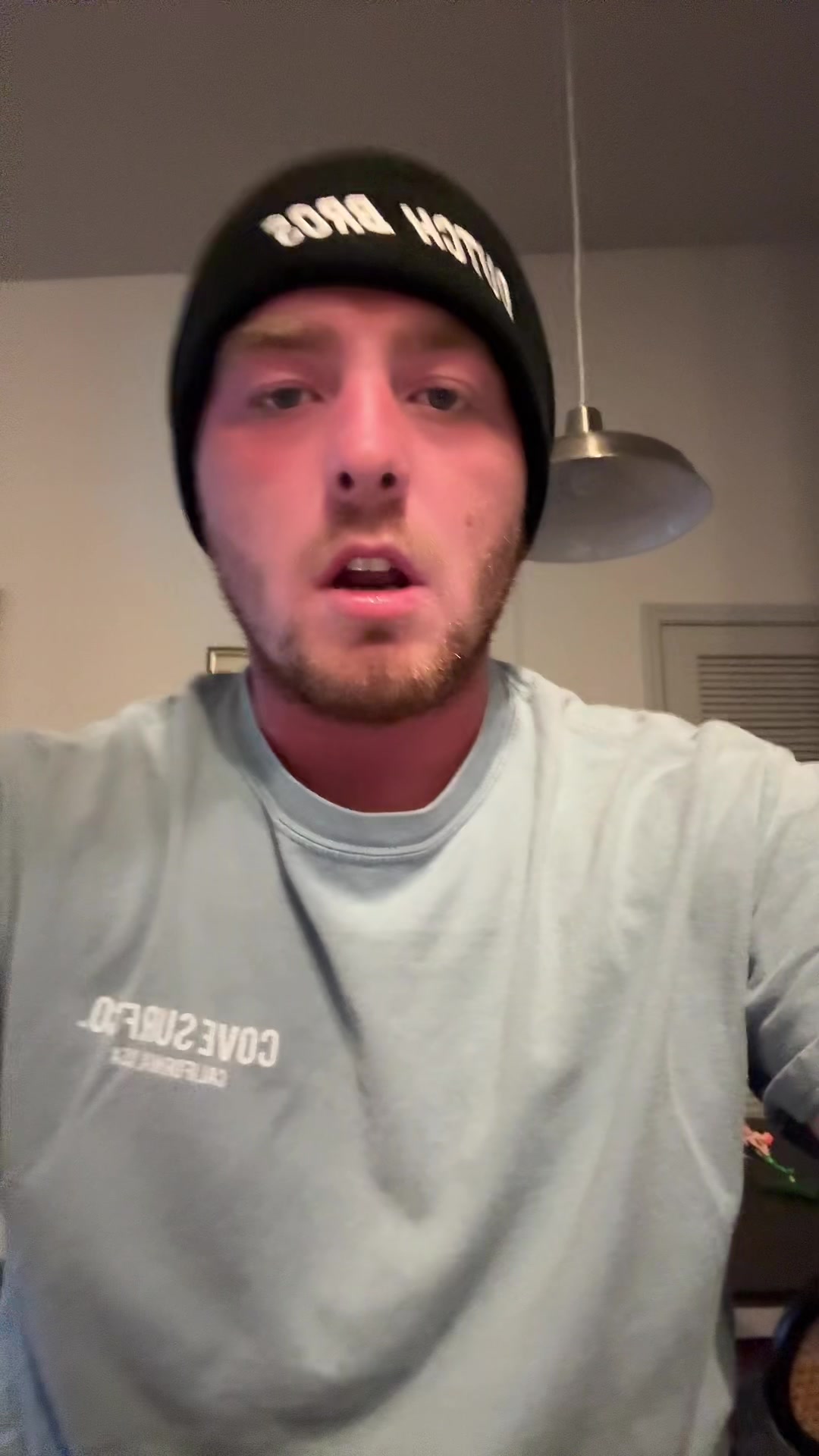 @Jon🥸
