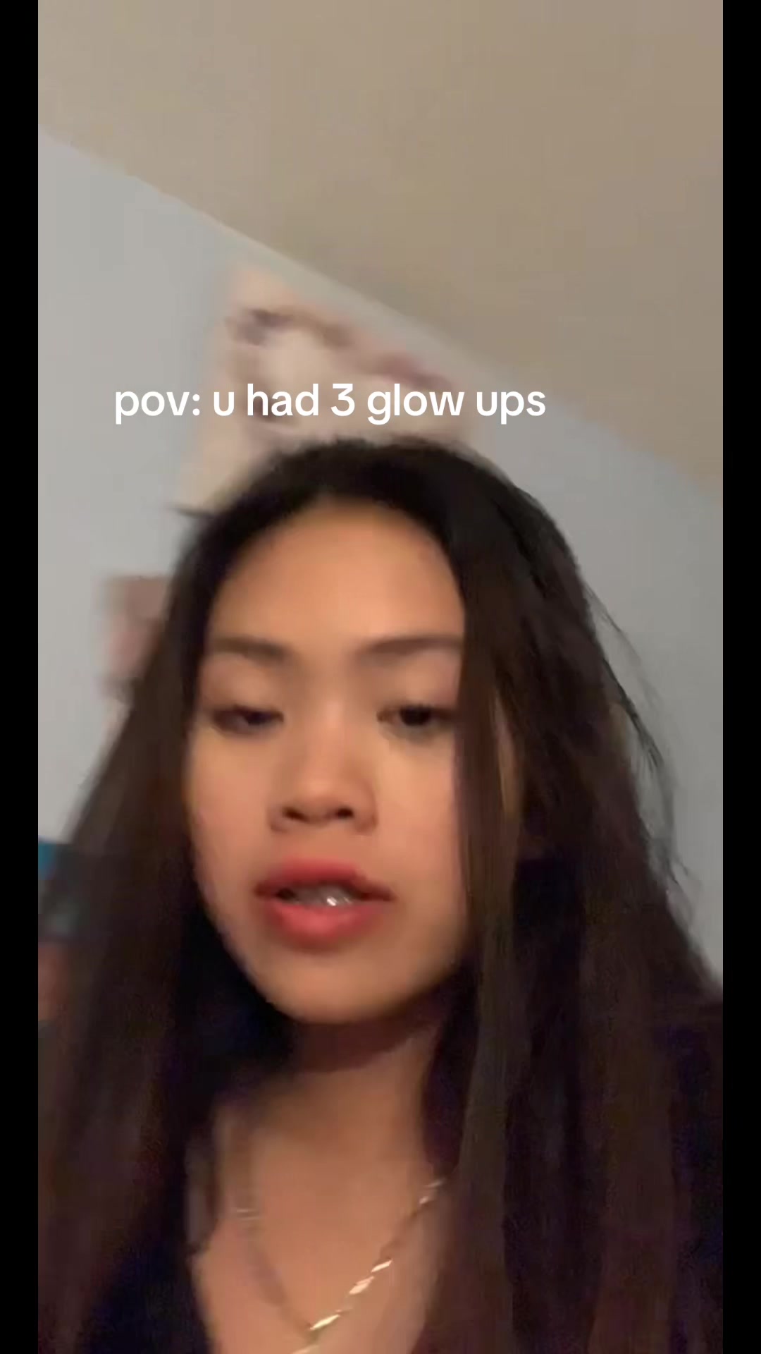 @ur toe