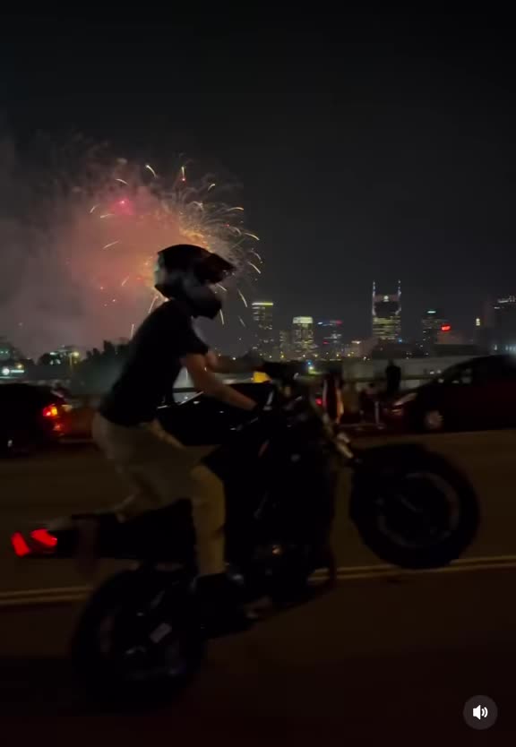@karey_cody_cant_wheelie